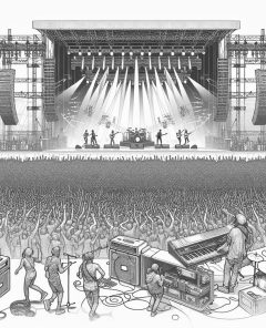 ai-twenty-one-pilots-festival