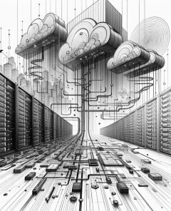 ai-twilio-cloud-communication