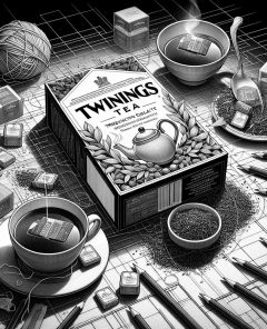 ai-twinings-premium-tea