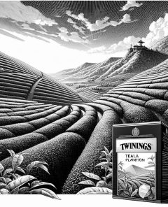ai-twinings-premium-tea