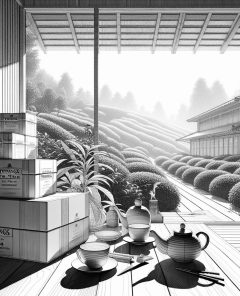 ai-twinings-premium-tea