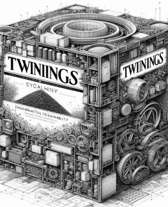 ai-twinings-sustainable-packaging