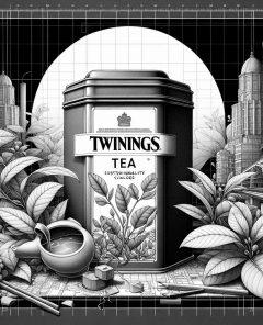 ai-twinings-tea