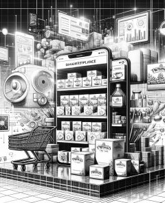 ai-twinings-tea-ecommerce
