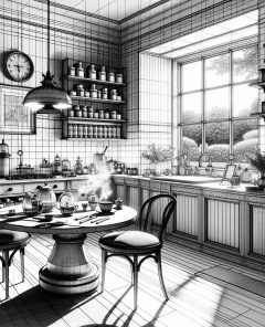 ai-twinings-tea-premium