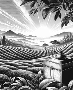 ai-twinings-tea-sustainability