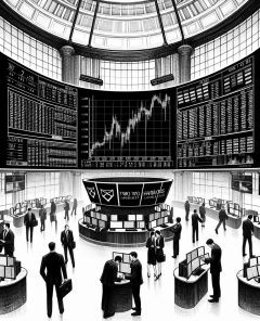 ai-two-harbors-investment