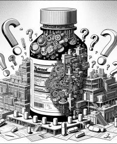 ai-tylenol-autism-study