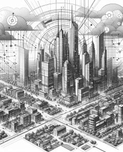 ai-tyler-technologies