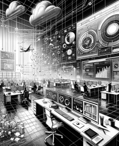 ai-tyler-technologies-growth