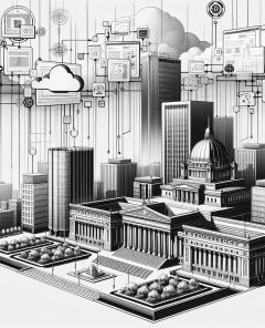 ai-tyler-technologies-public-sector