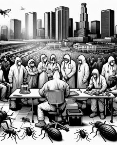 ai-typhus-outbreak-los-angeles