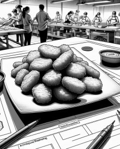 ai-tyson-chicken-nuggets