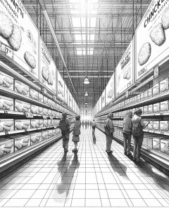ai-tyson-foods-europe