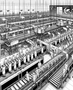 ai-tyson-foods-investment
