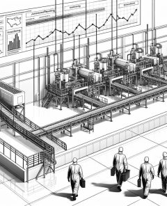 ai-tyson-foods-market