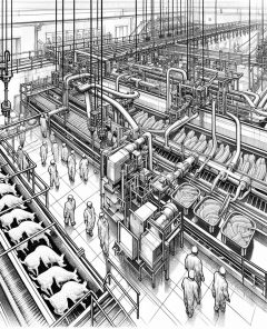 ai-tyson-foods-market-stability