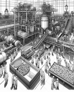 ai-tyson-foods-protein-market