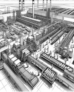 ai-tyson-foods-protein-strategy