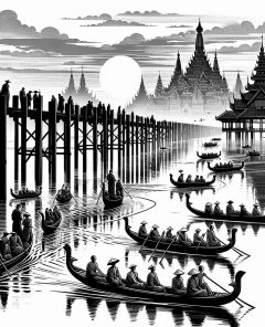 ai-u-bein-bridge