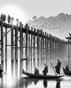 ai-u-bein-bridge