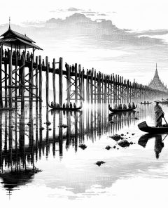ai-u-bein-bridge