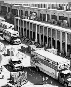 ai-u-haul-market-leader