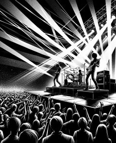 ai-u2-rockband