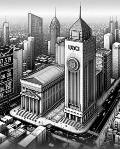 ai-ubci-investment