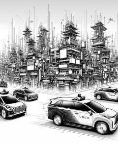 ai-uber-autonomous-vehicles