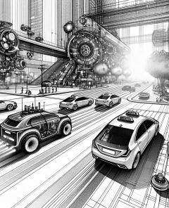 ai-uber-autonomous-vehicles