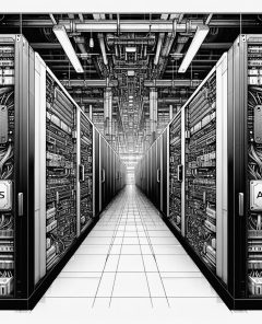 ai-uber-aws-cloud