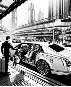 ai-uber-blacklane-acquisition