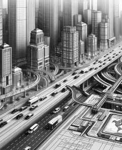 ai-uber-blacklane-acquisition