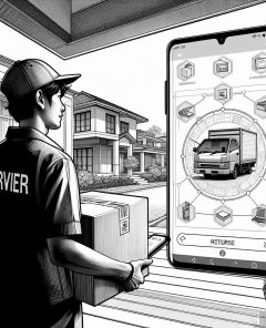 ai-uber-eats-returns