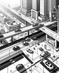 ai-uber-fahrt-premium