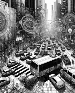 ai-uber-global-market