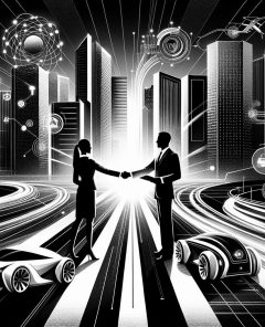 ai-uber-growth-strategy