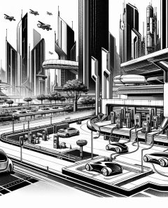 ai-uber-hertz-robotaxi