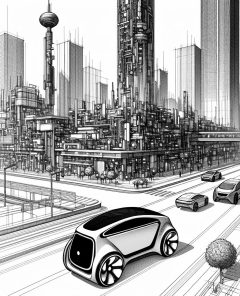 ai-uber-kalanick-autonomous