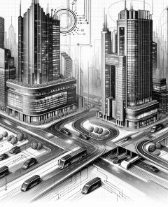 ai-uber-lucid-investment