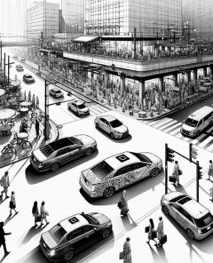ai-uber-mobility