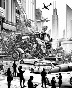 ai-uber-mobility