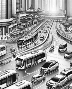 ai-uber-mobility