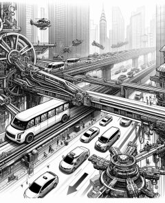 ai-uber-mobility-investment