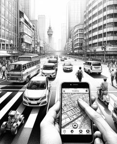 ai-uber-mobility-update