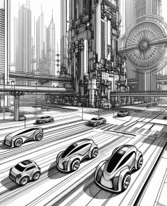ai-uber-ride-innovation