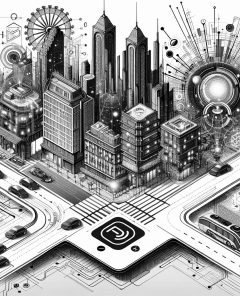 ai-uber-travel-expansion