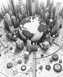 ai-uberdoc-expansion