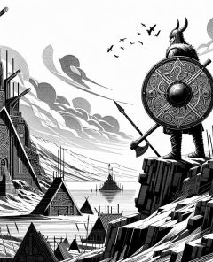ai-ubisoft-assassins-creed